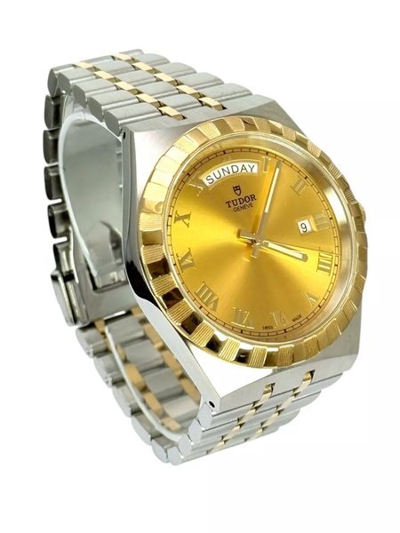 Tudor Royal M28603-0004